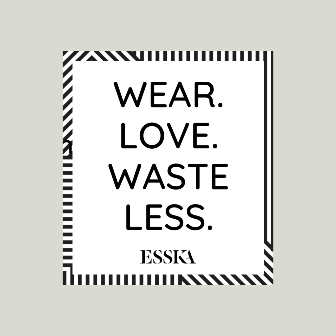 Why we're on Reskinned