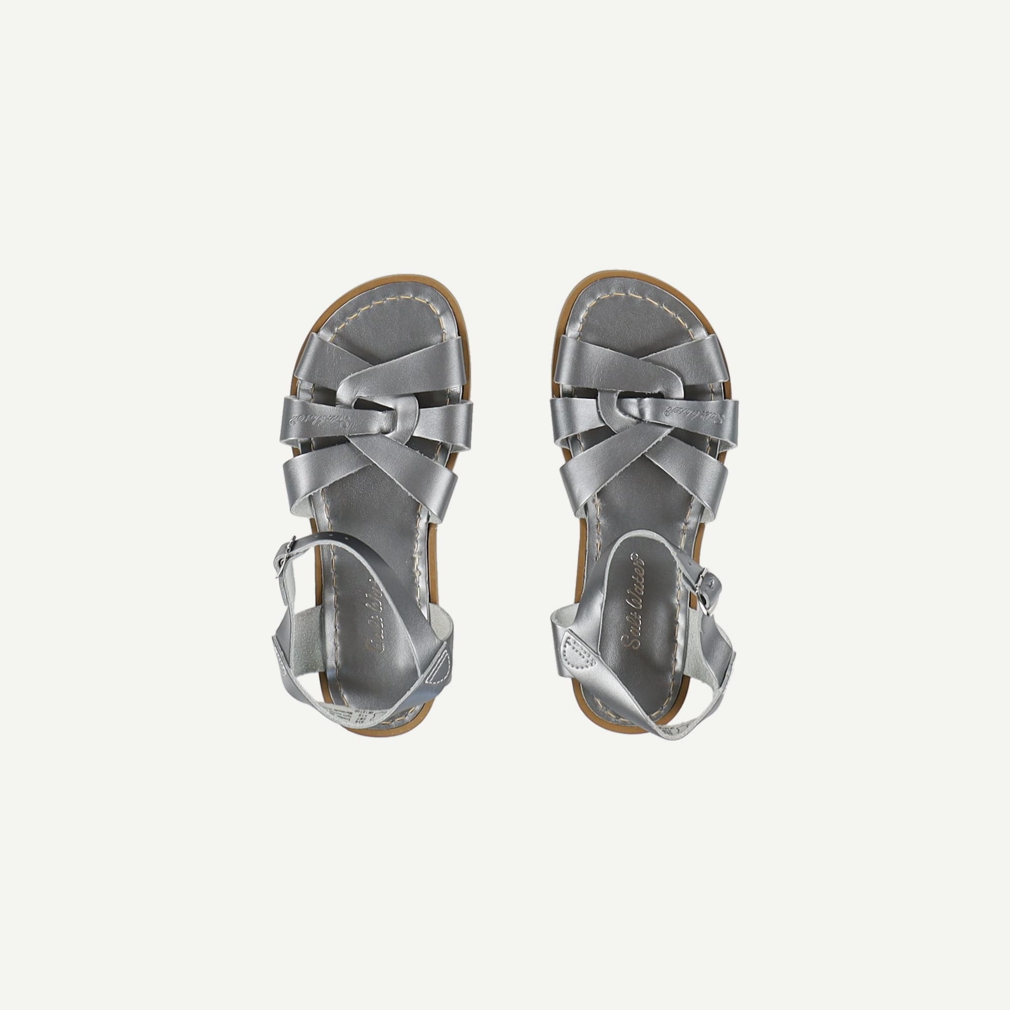 Original Sandals