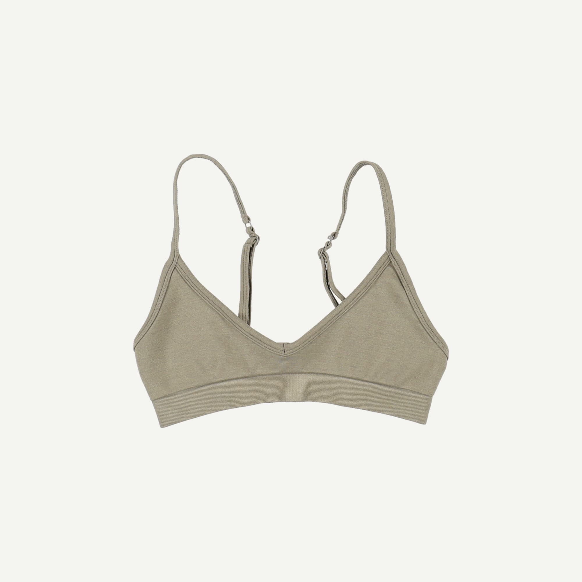 Sculpt Seamless Mini Sports Bra