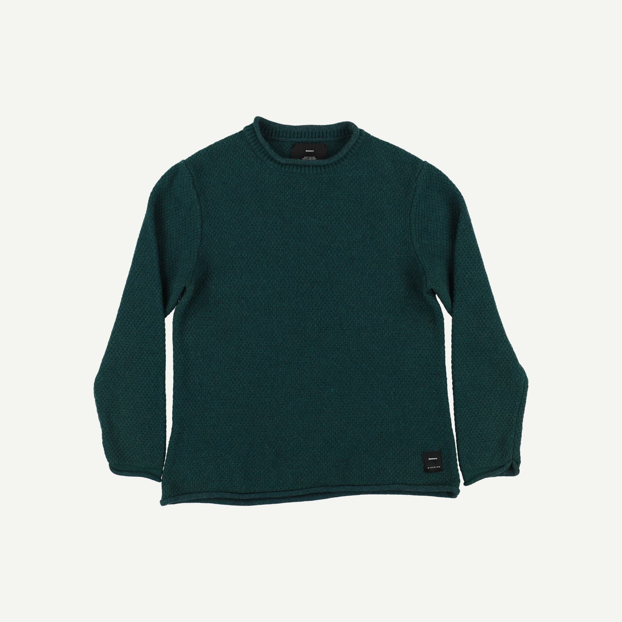 Jumper