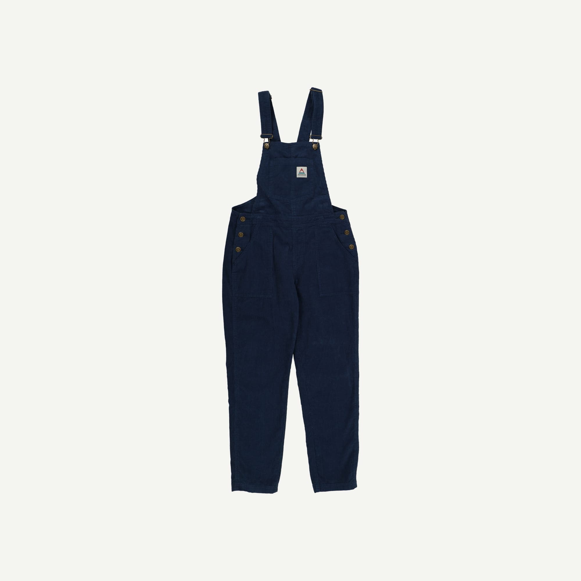 Dungarees