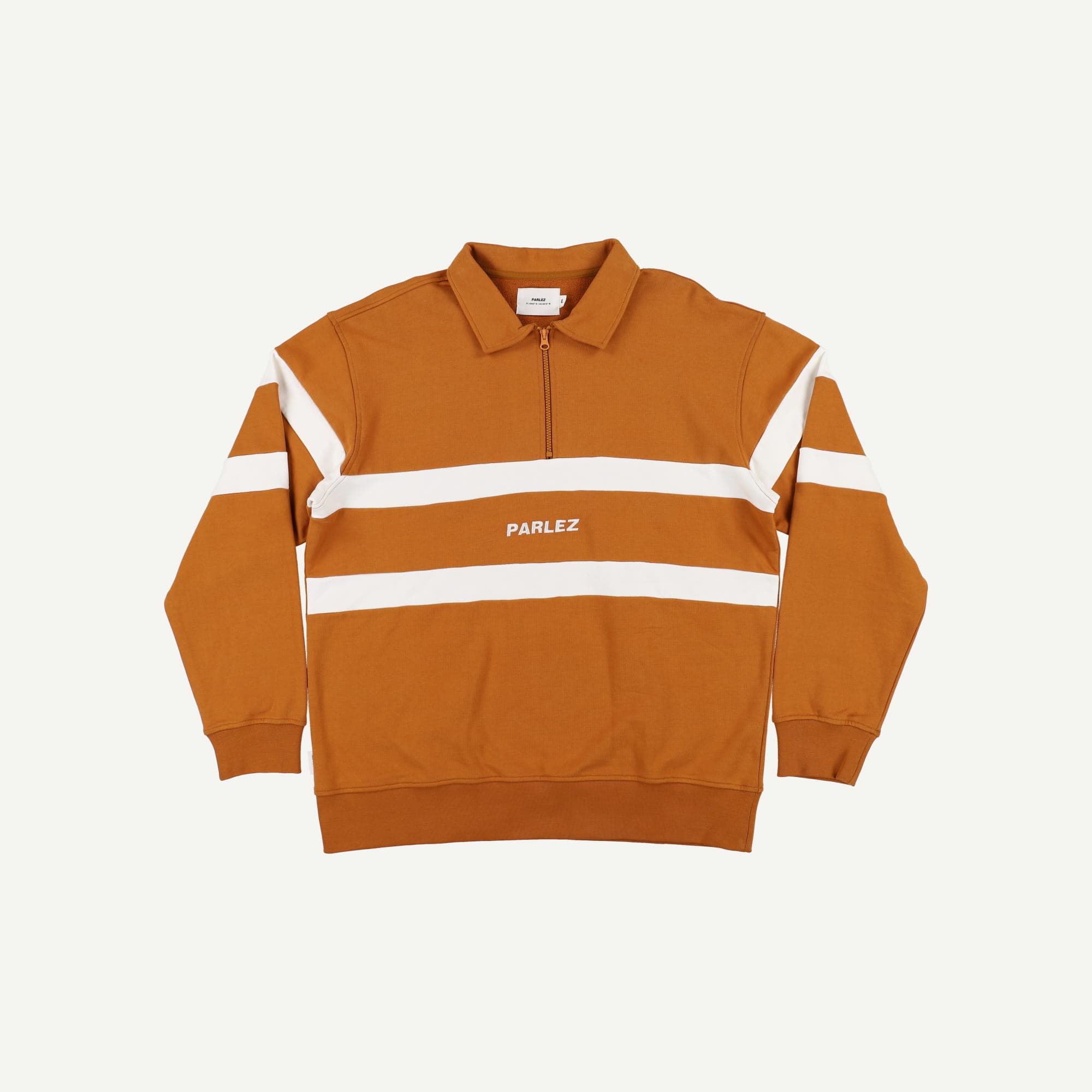 Tether Sweatshirt