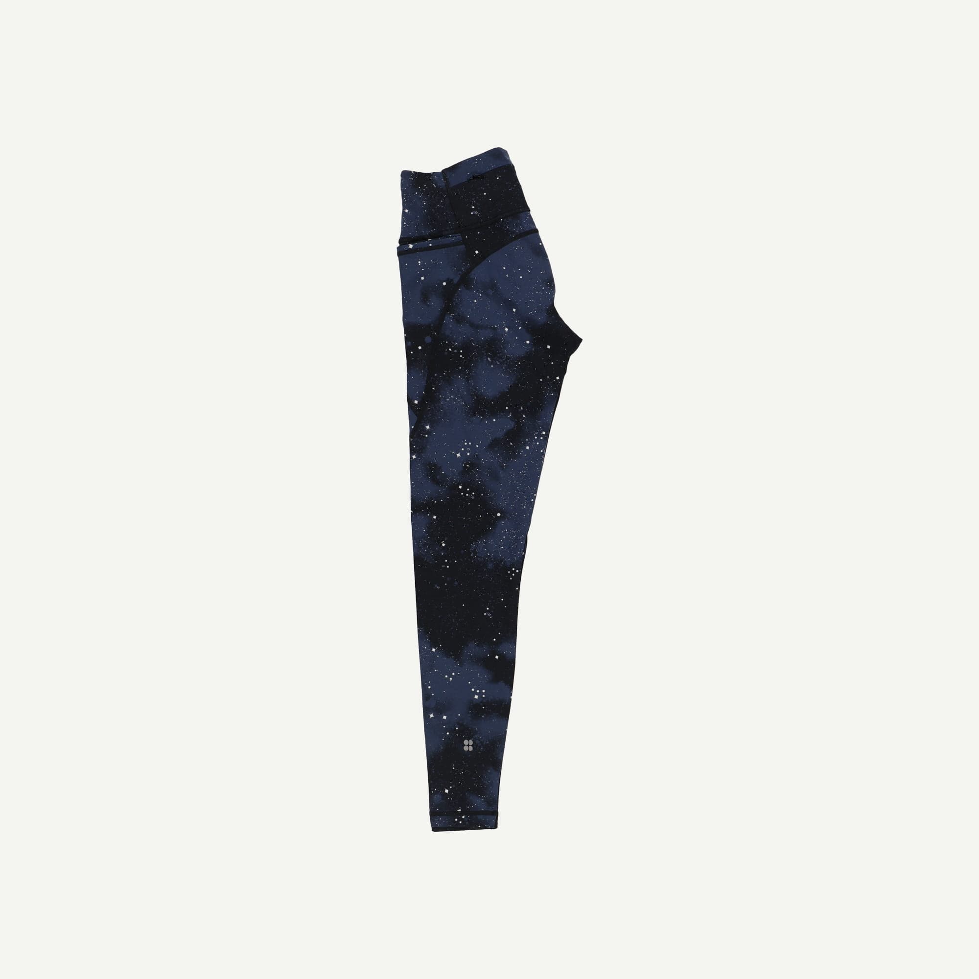 Power Leggings