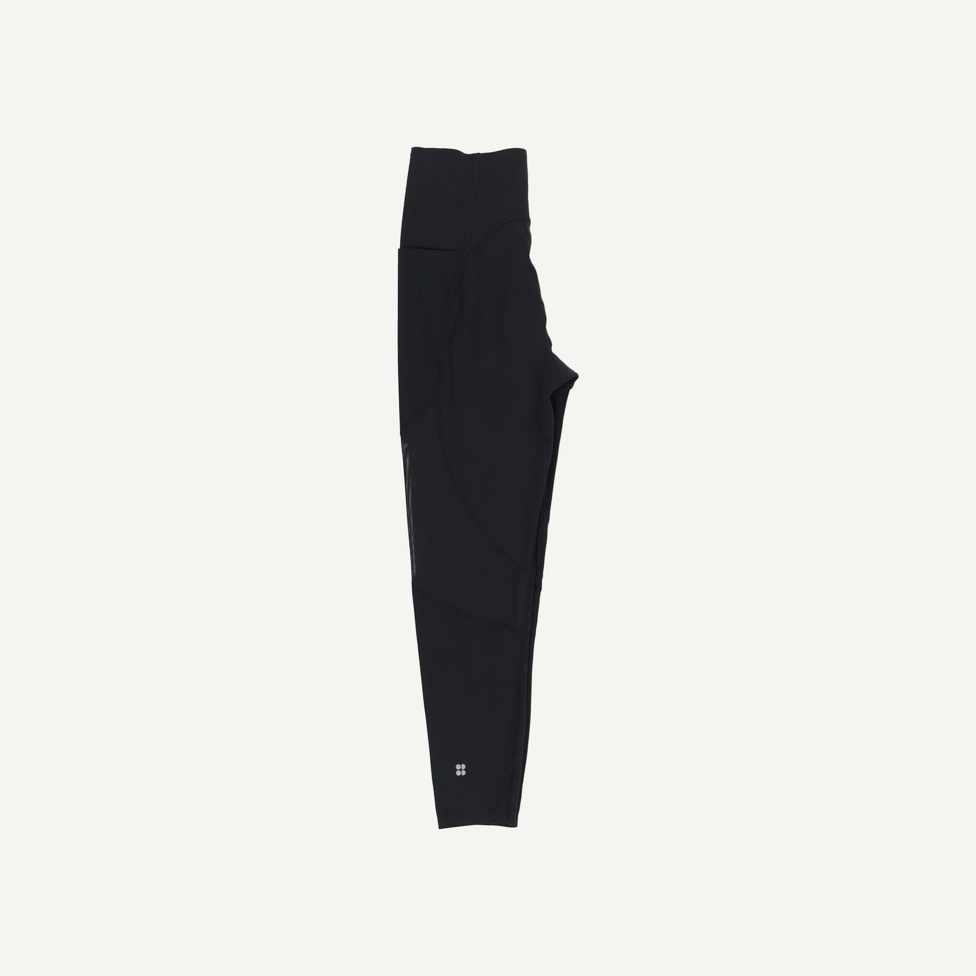 Power Leggings