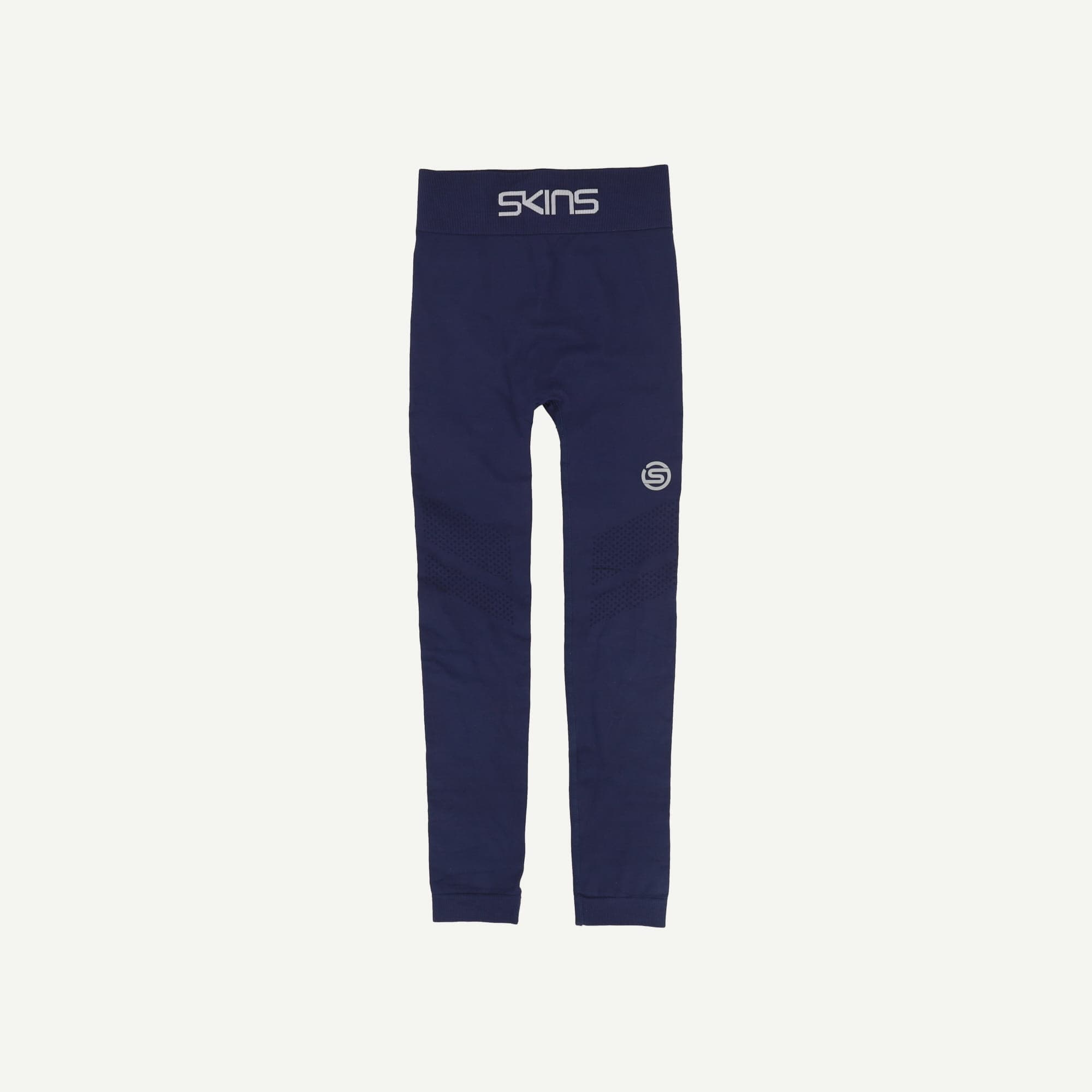 Series 3 Long Tights