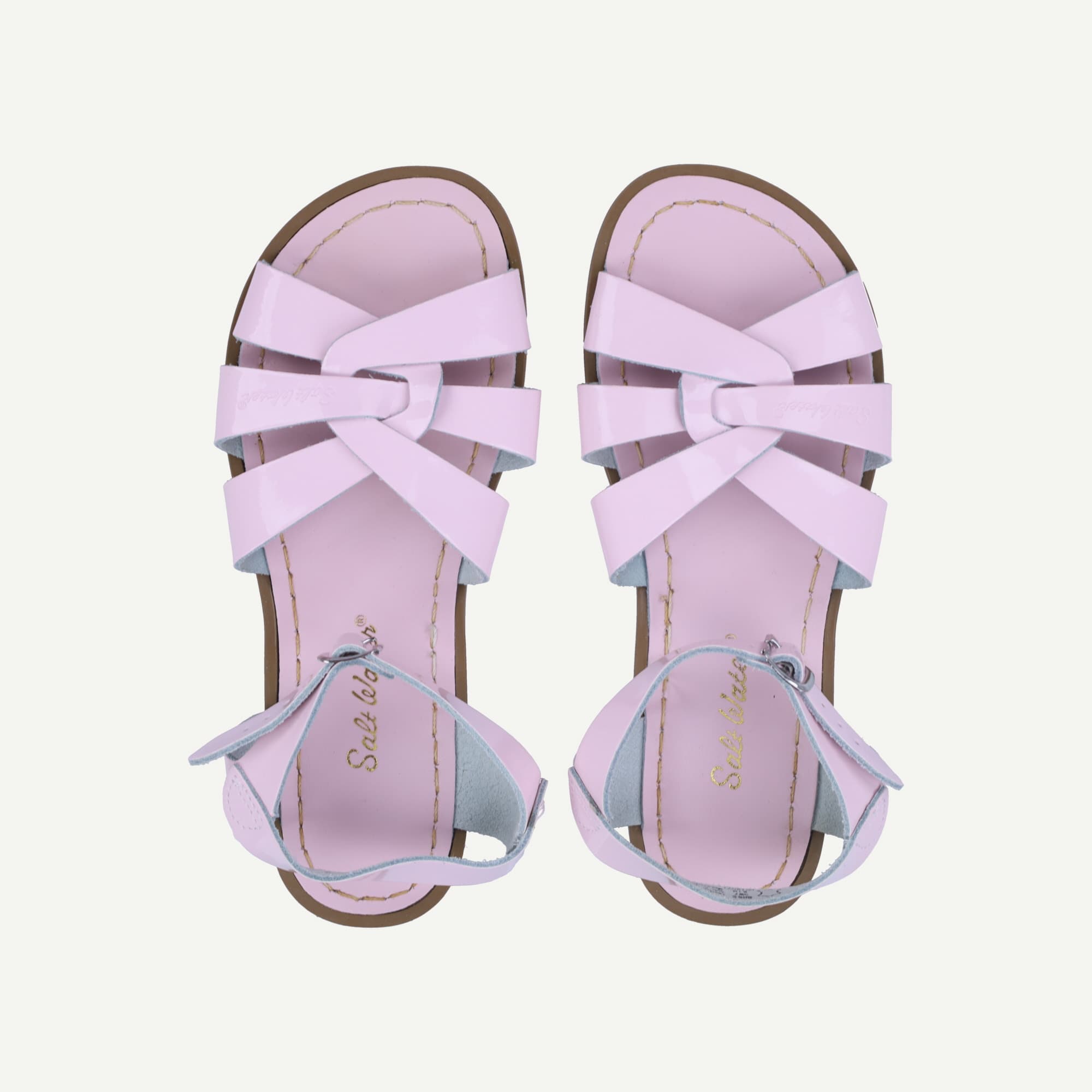 Original Sandals