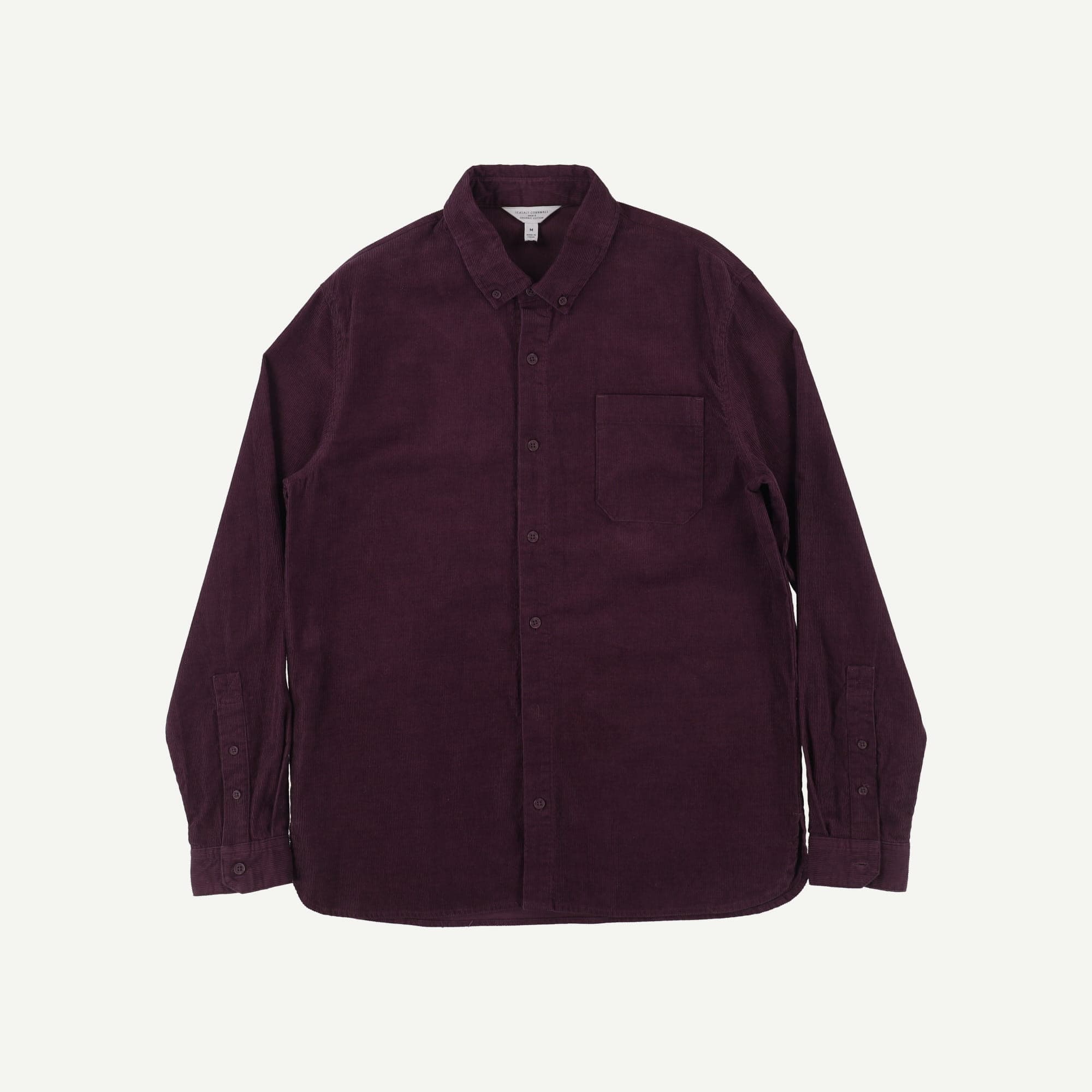 Cannis Shirt
