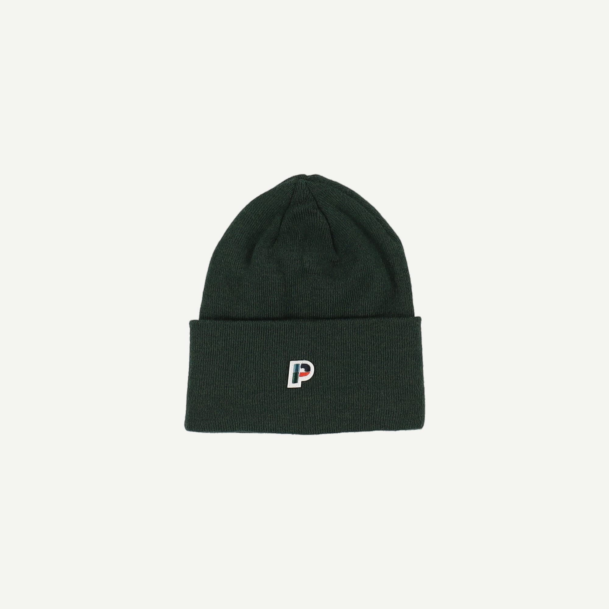 Paxico Beanie