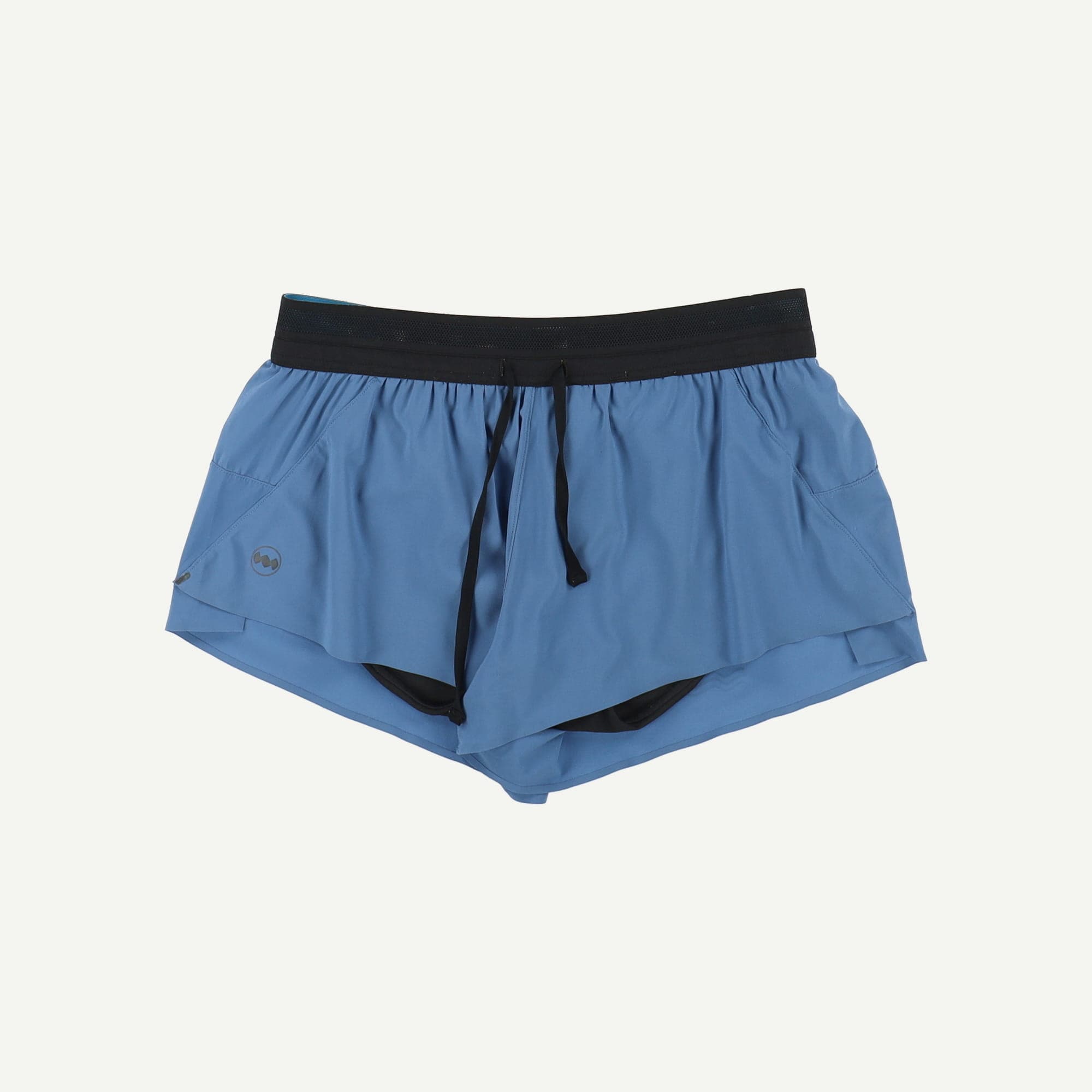 AFO Middle Short