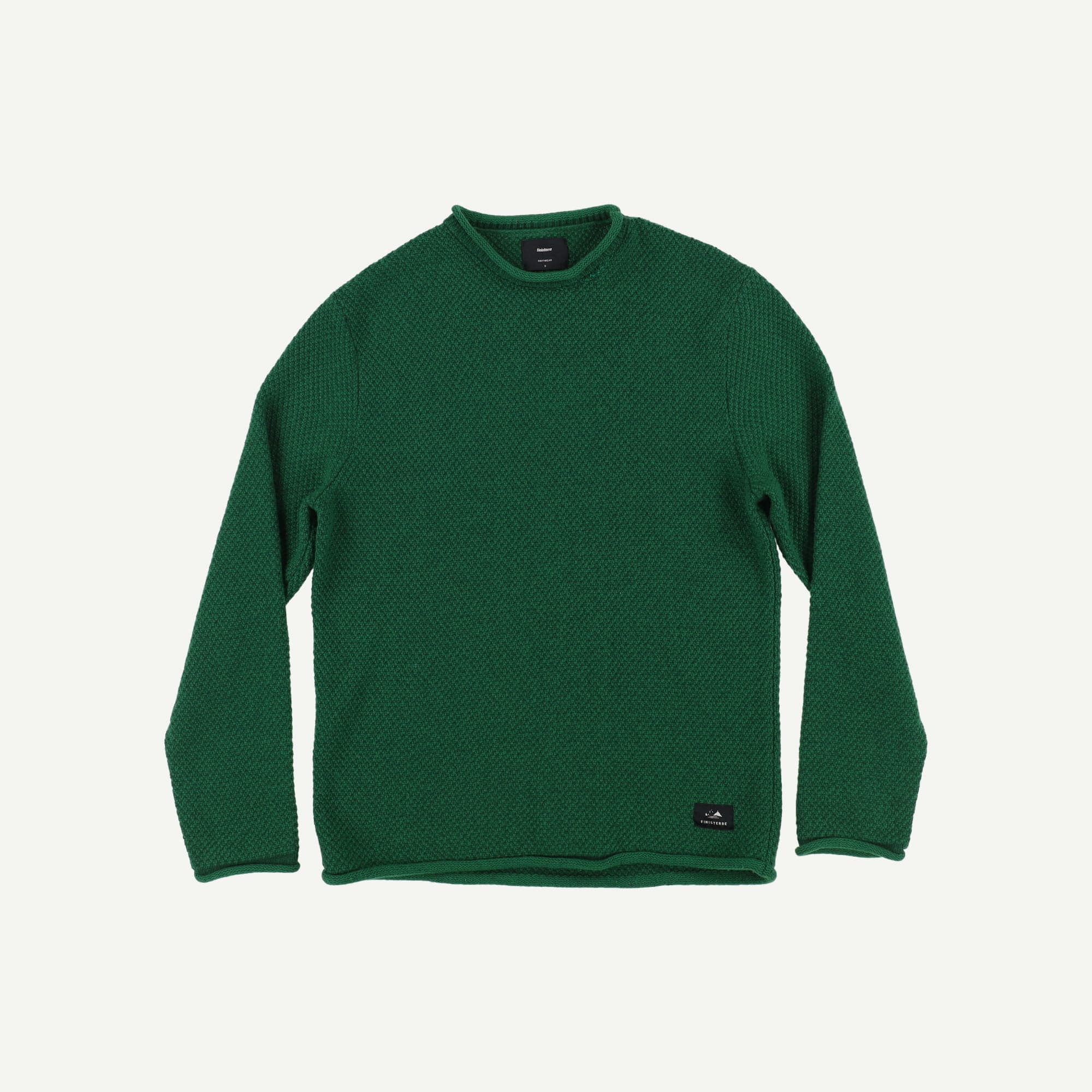 Jumper