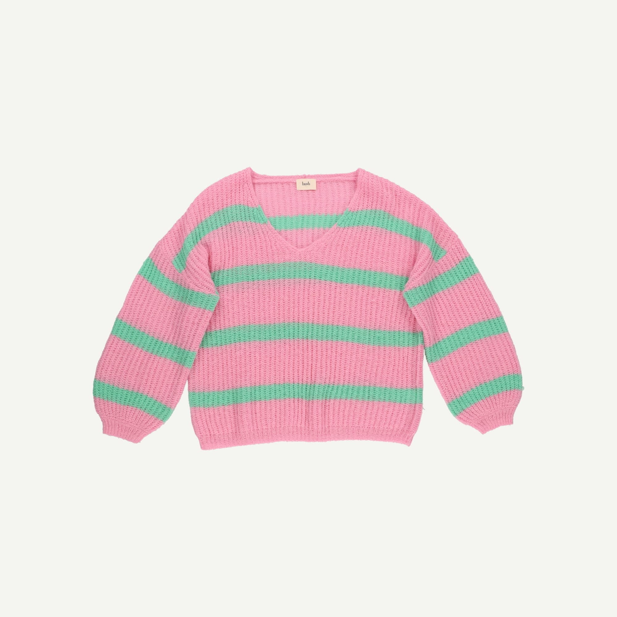 Jumper