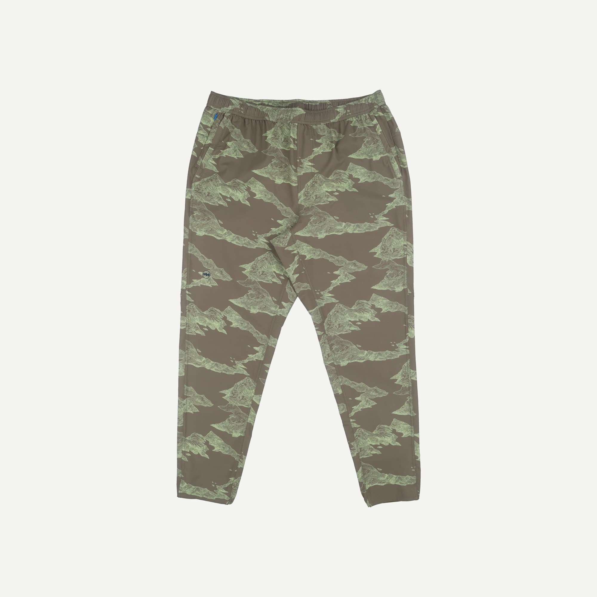 Joggers