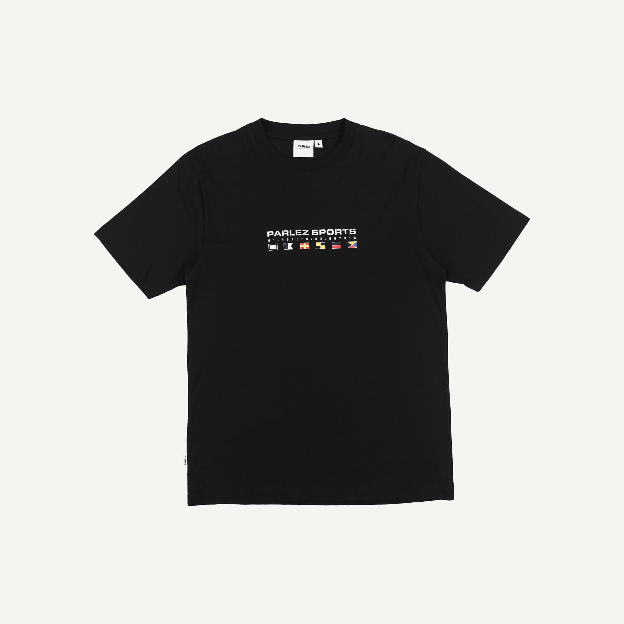 Laguna T-shirt