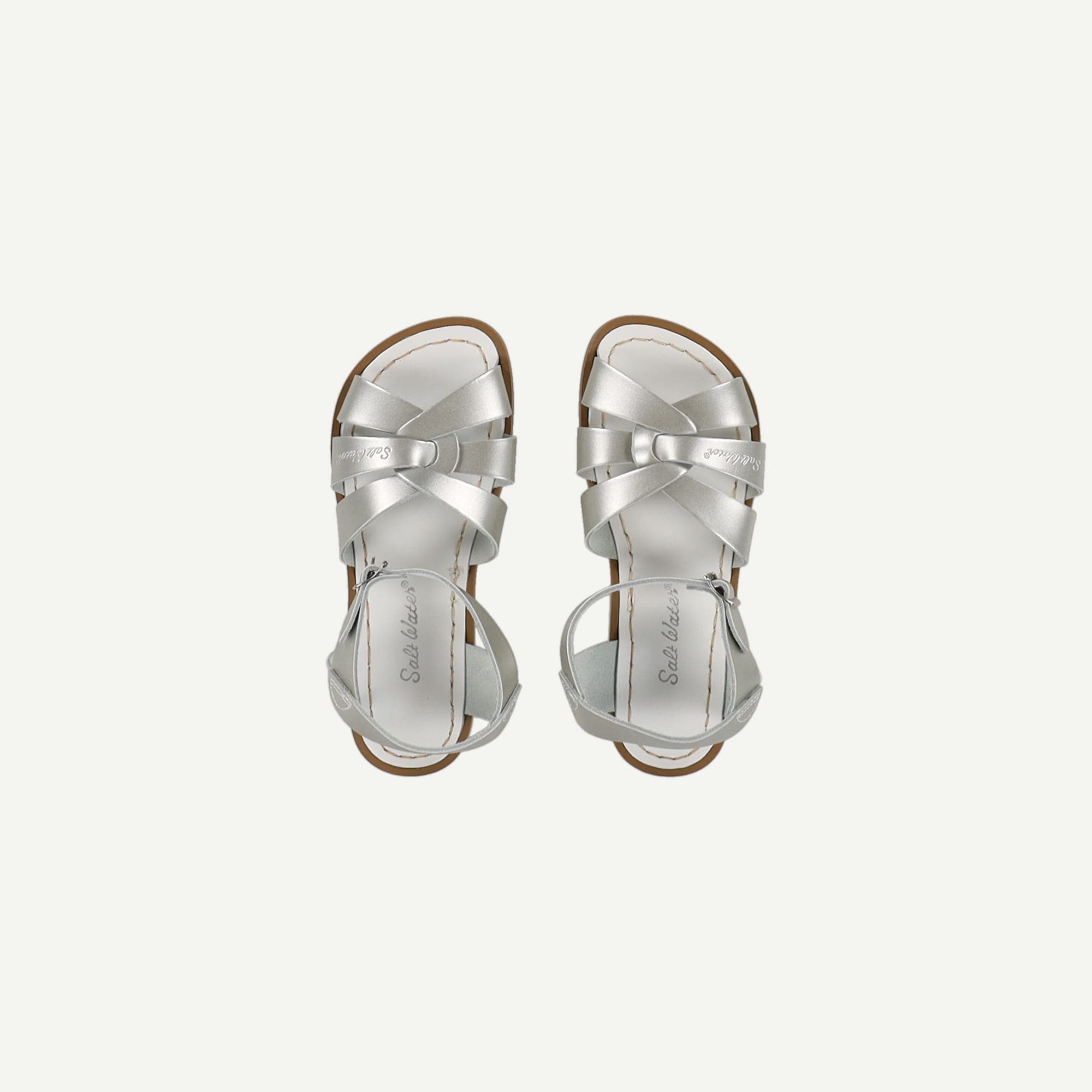Original Sandals