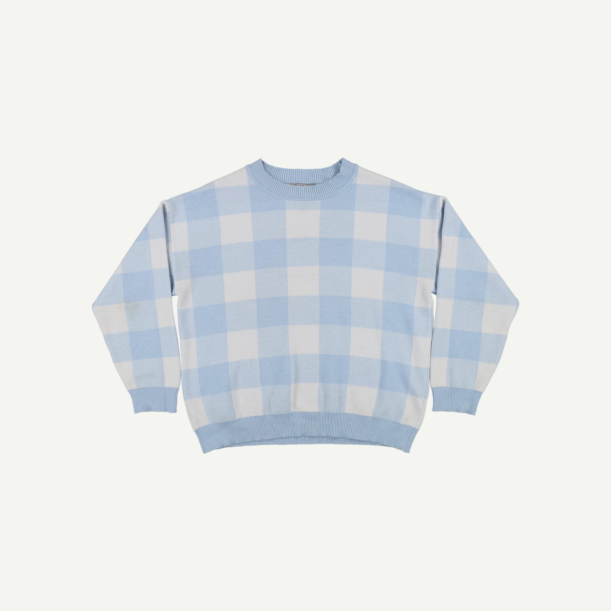 Jumper