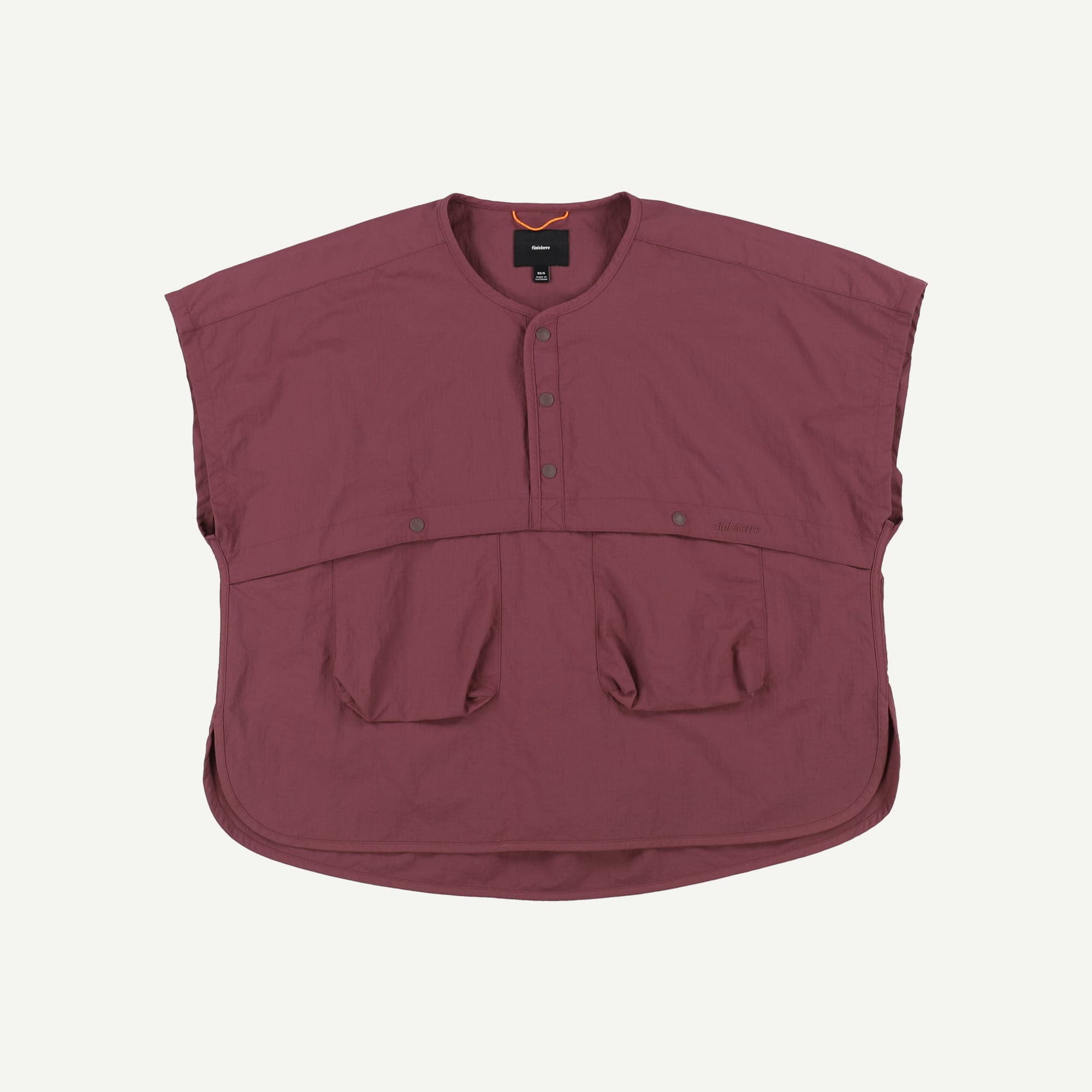 Wander Top