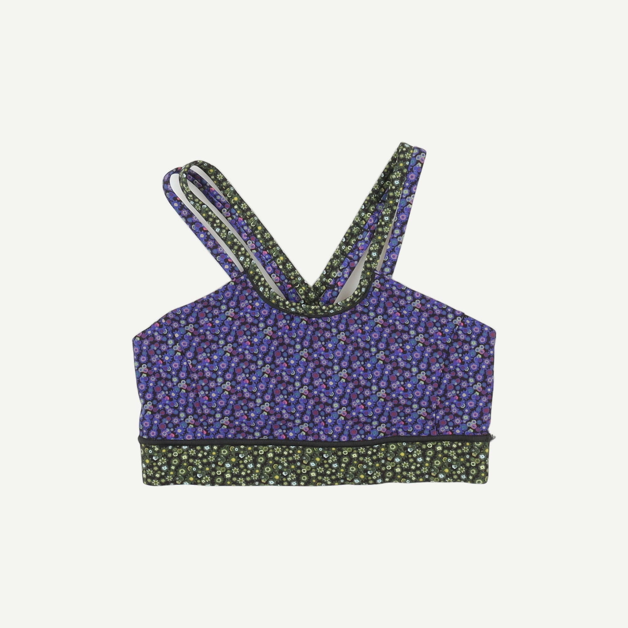 Pace Sports Bra