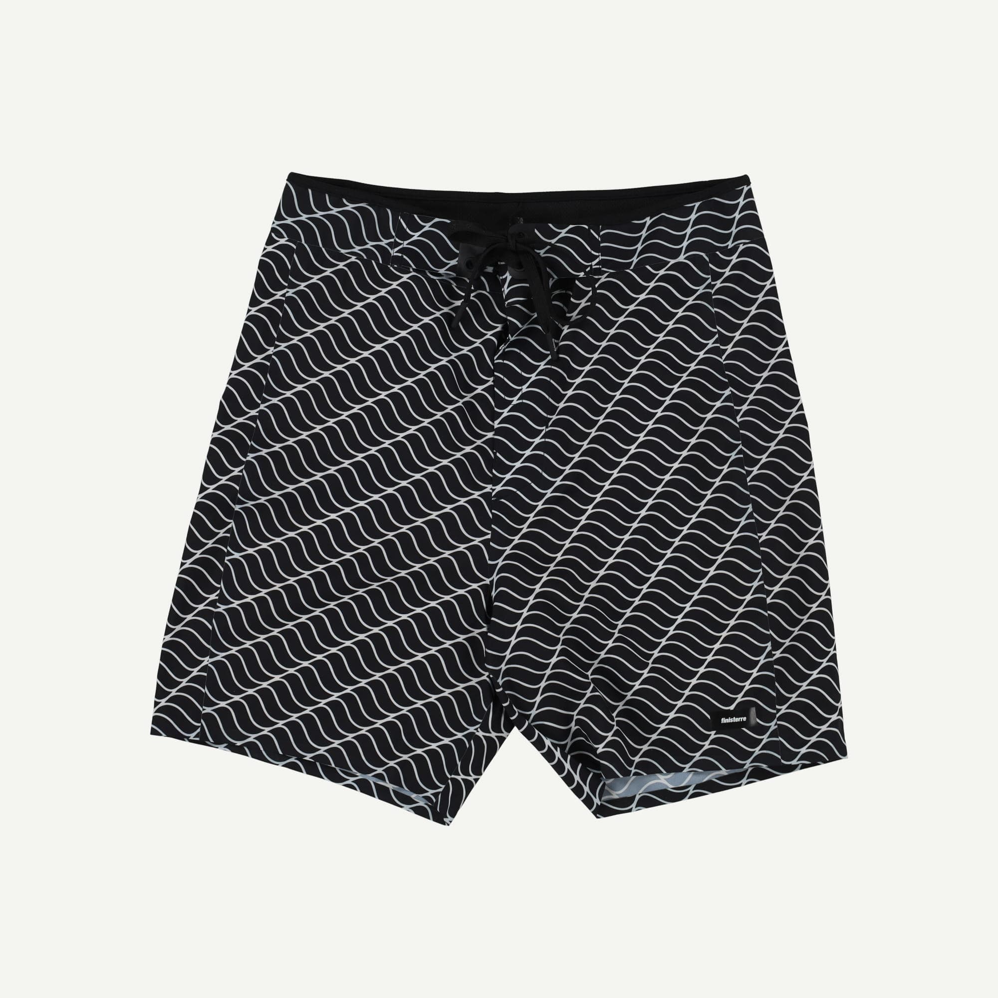 Swim shorts
