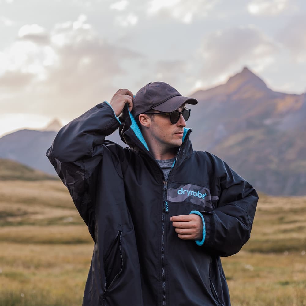 NOTHING CHANGES IF NOTHING CHANGES