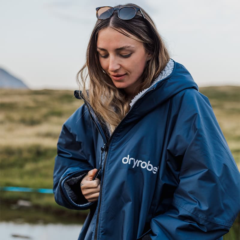 Why we're on Reskinned