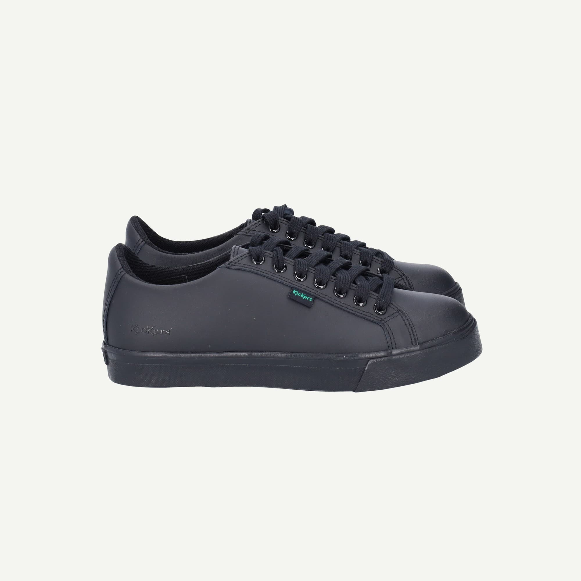 Tovni Trainers