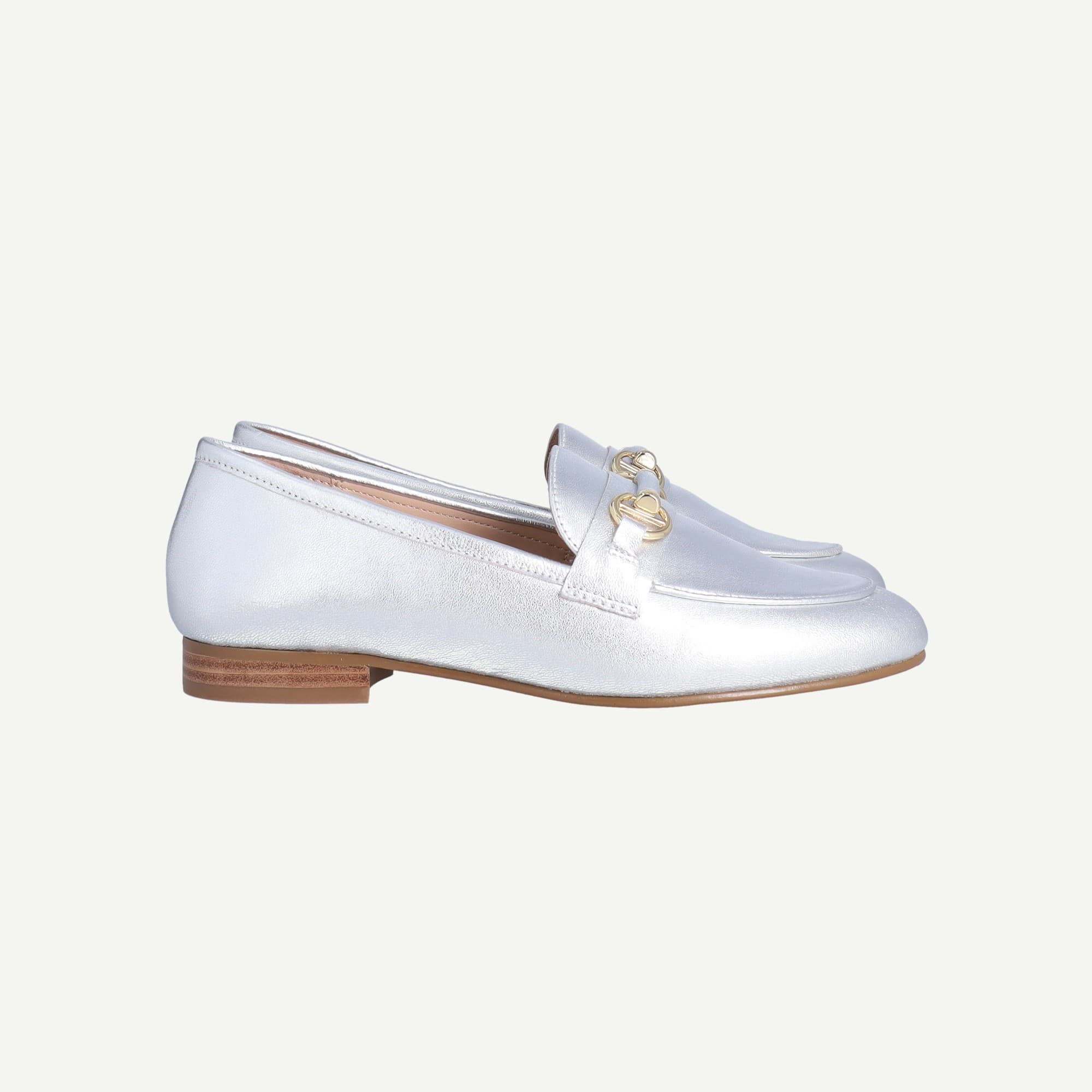 Grange Shoes