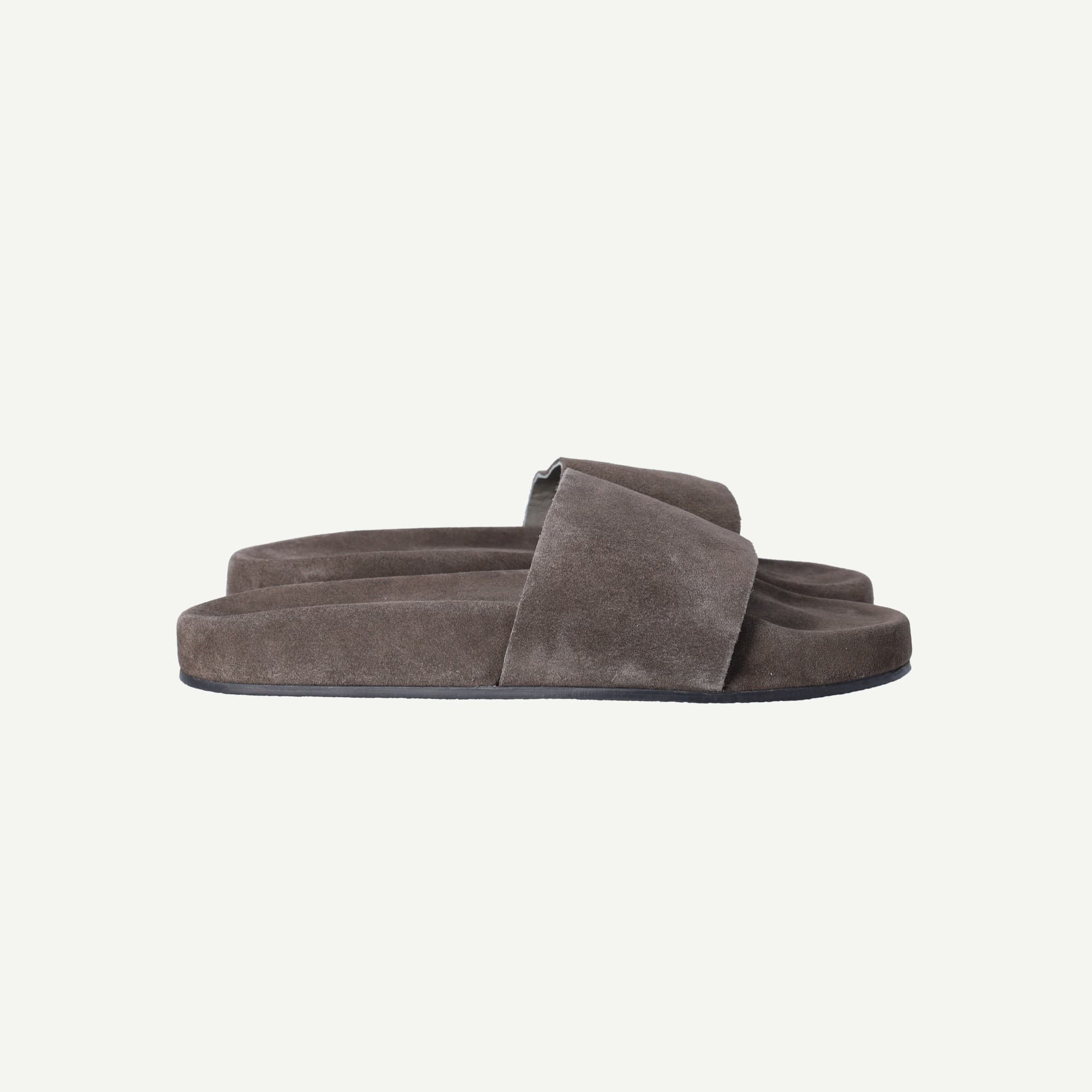Hendons Sandals