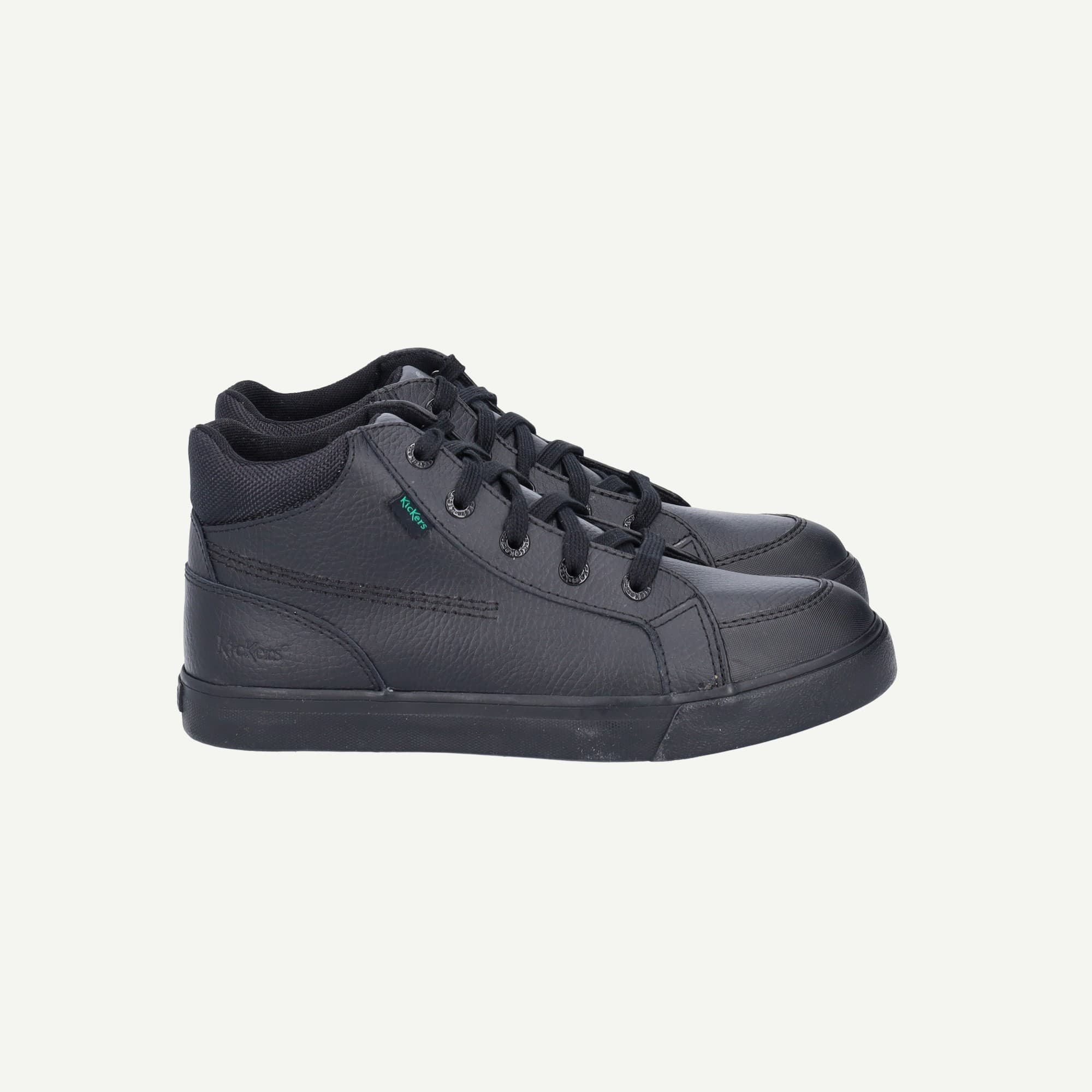 Tovni Hi Trainers