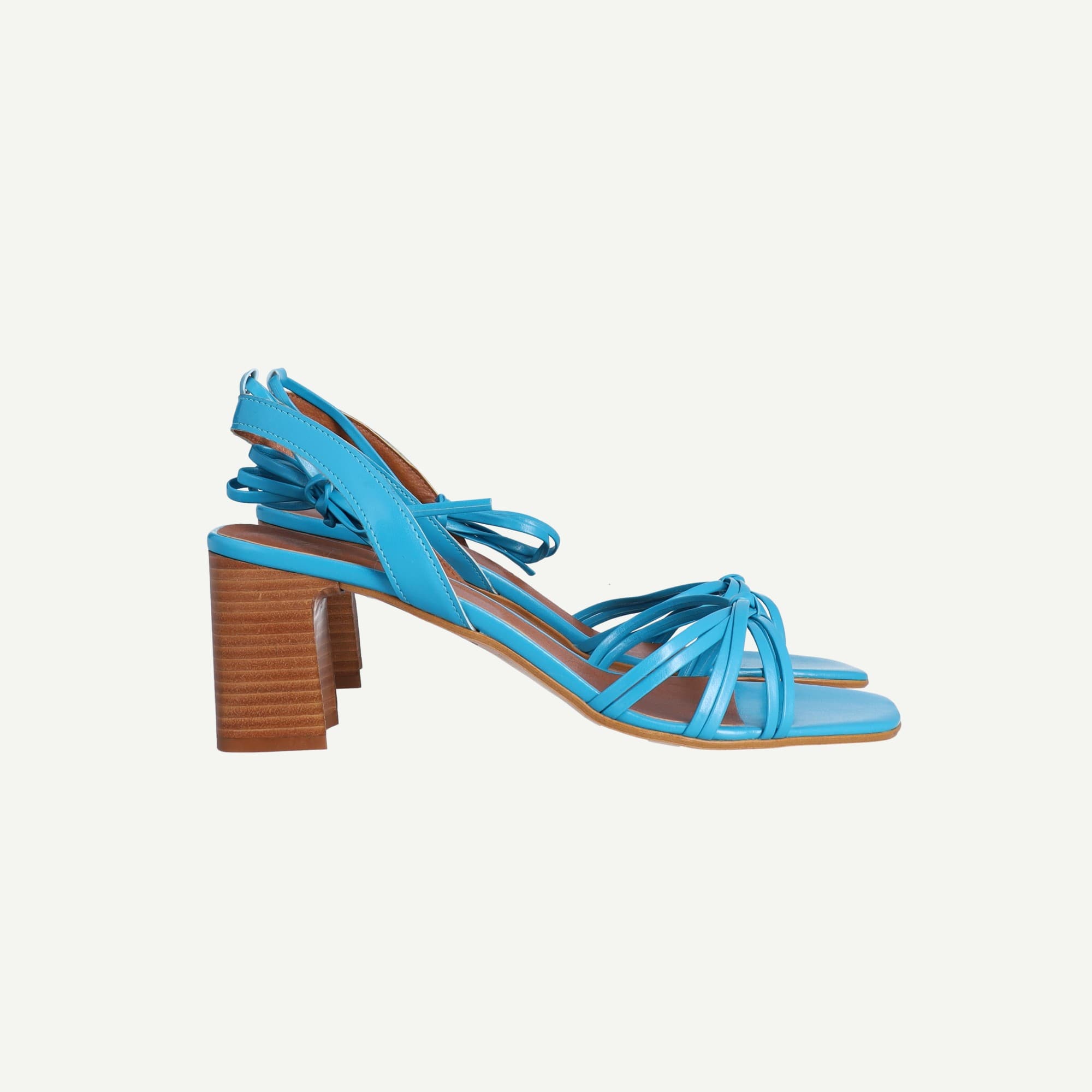 Imagine Sandals