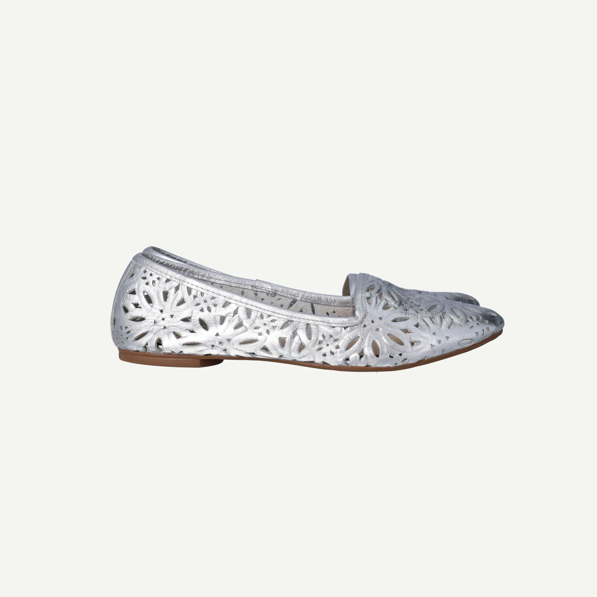 Galatia Shoes