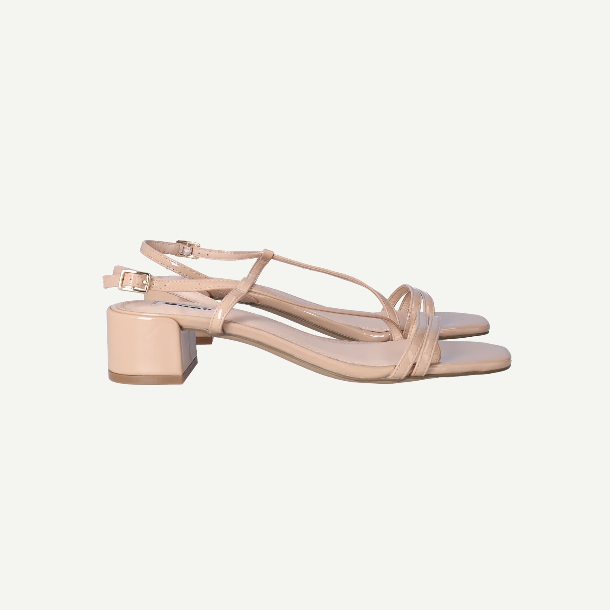 Maryanna Sandals