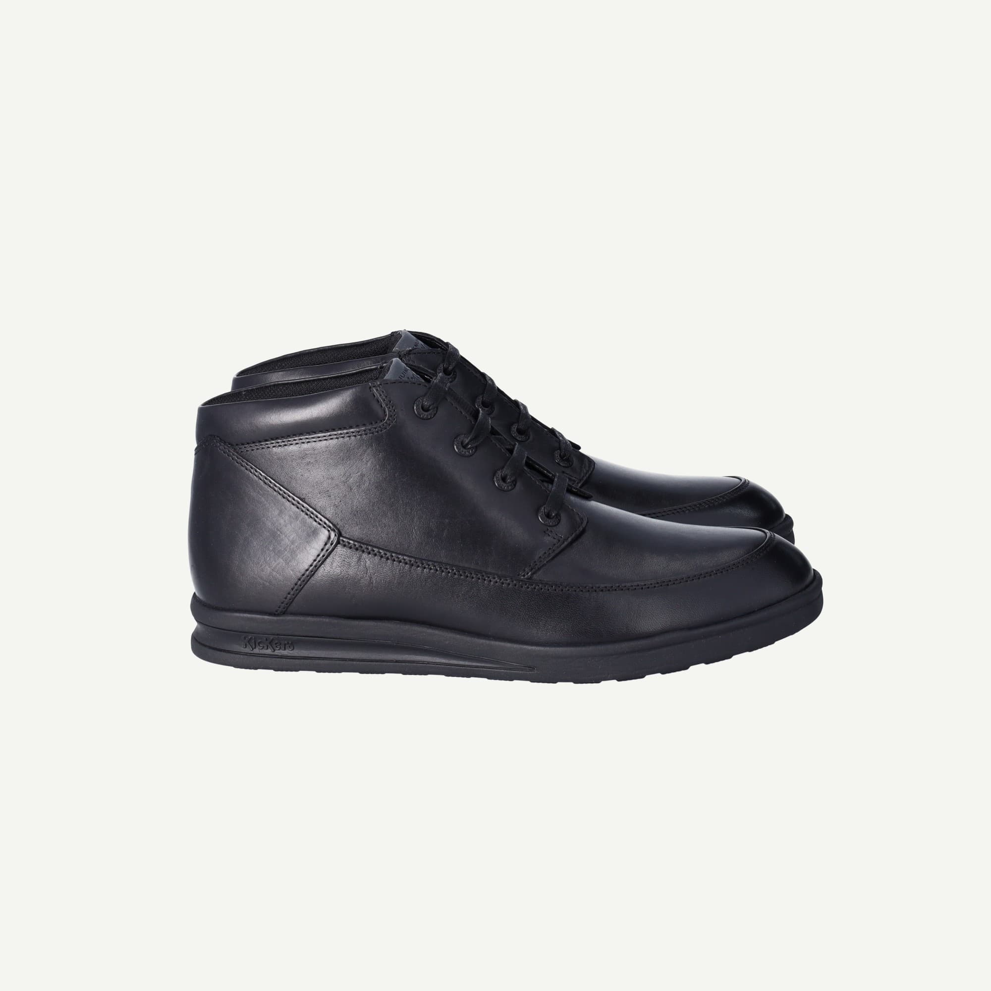 Troiko Boots