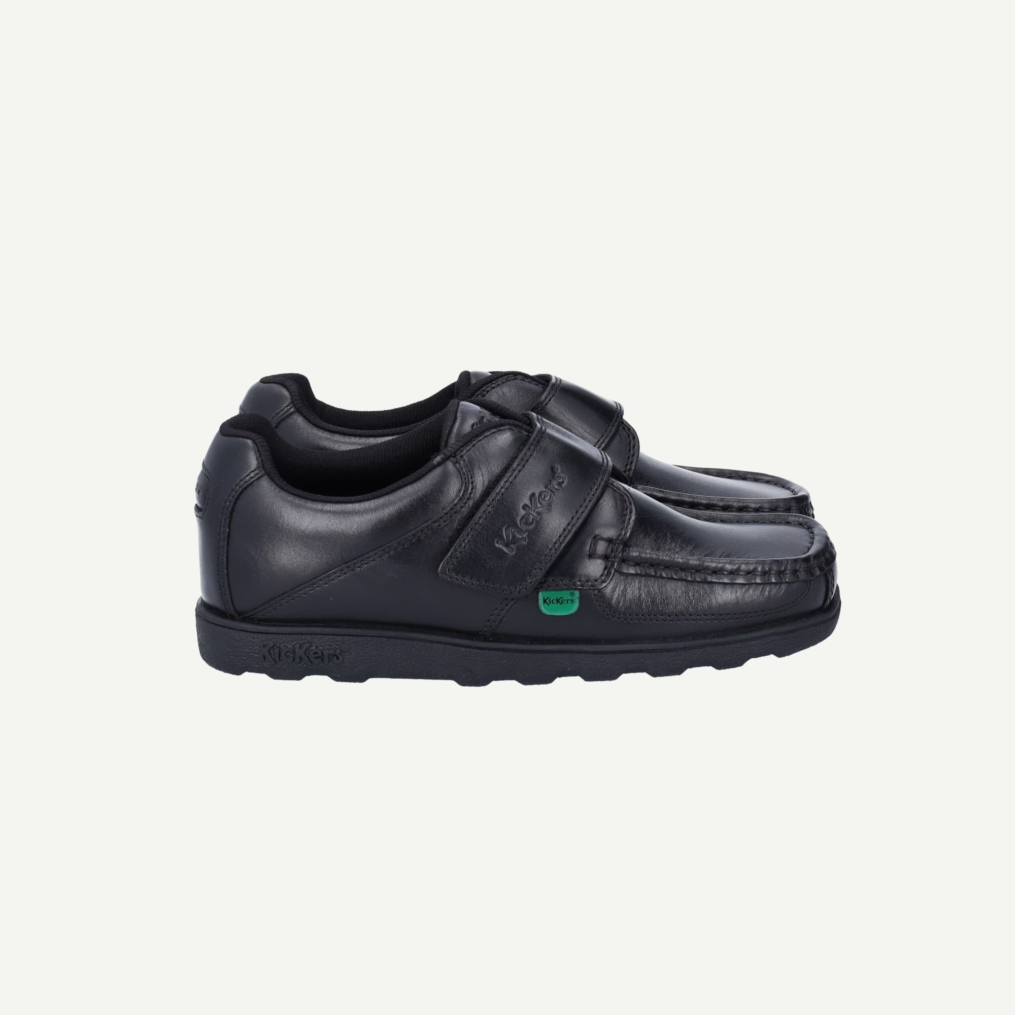 Fragma Shoes