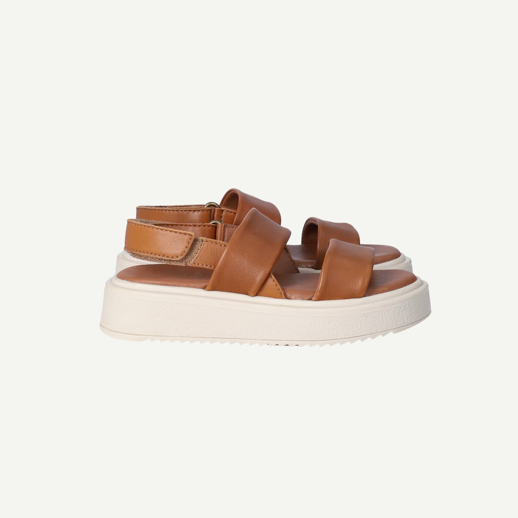 Lillie Sandals