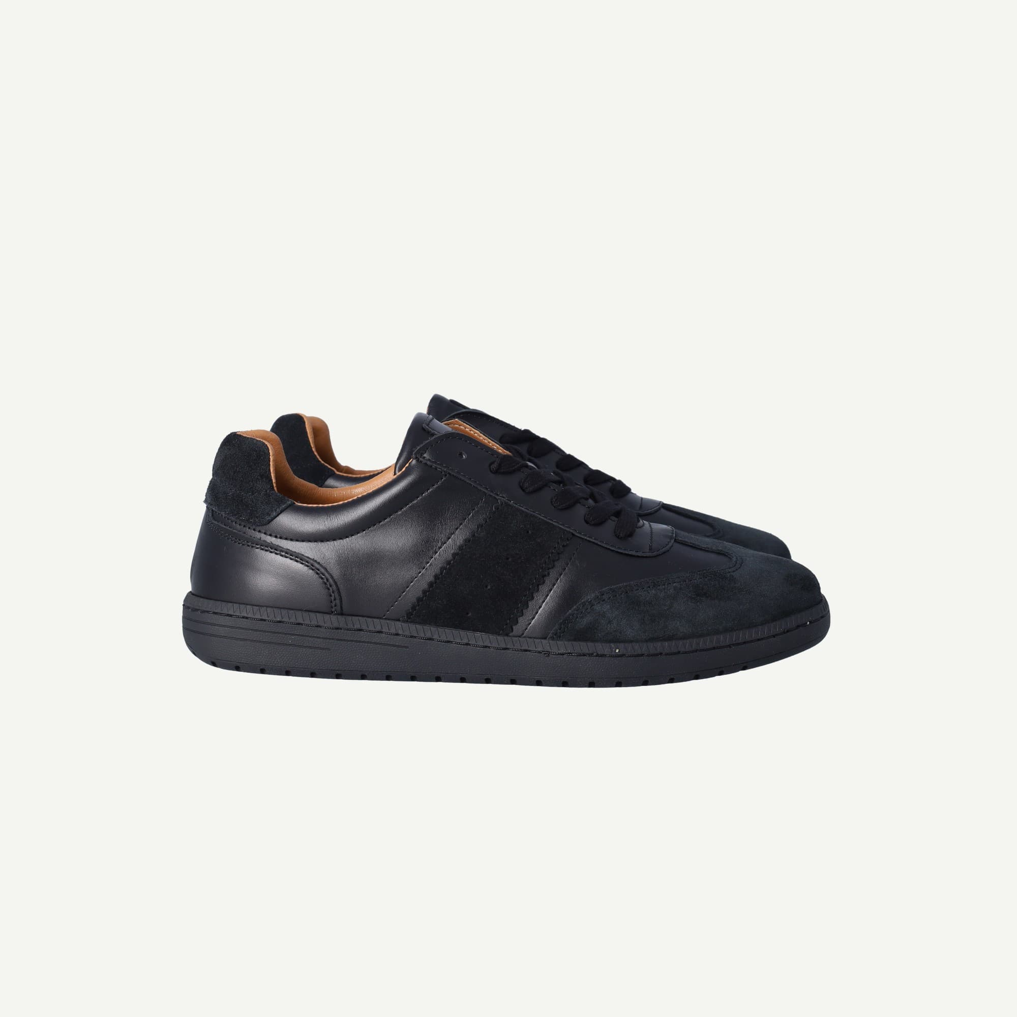 Trainers