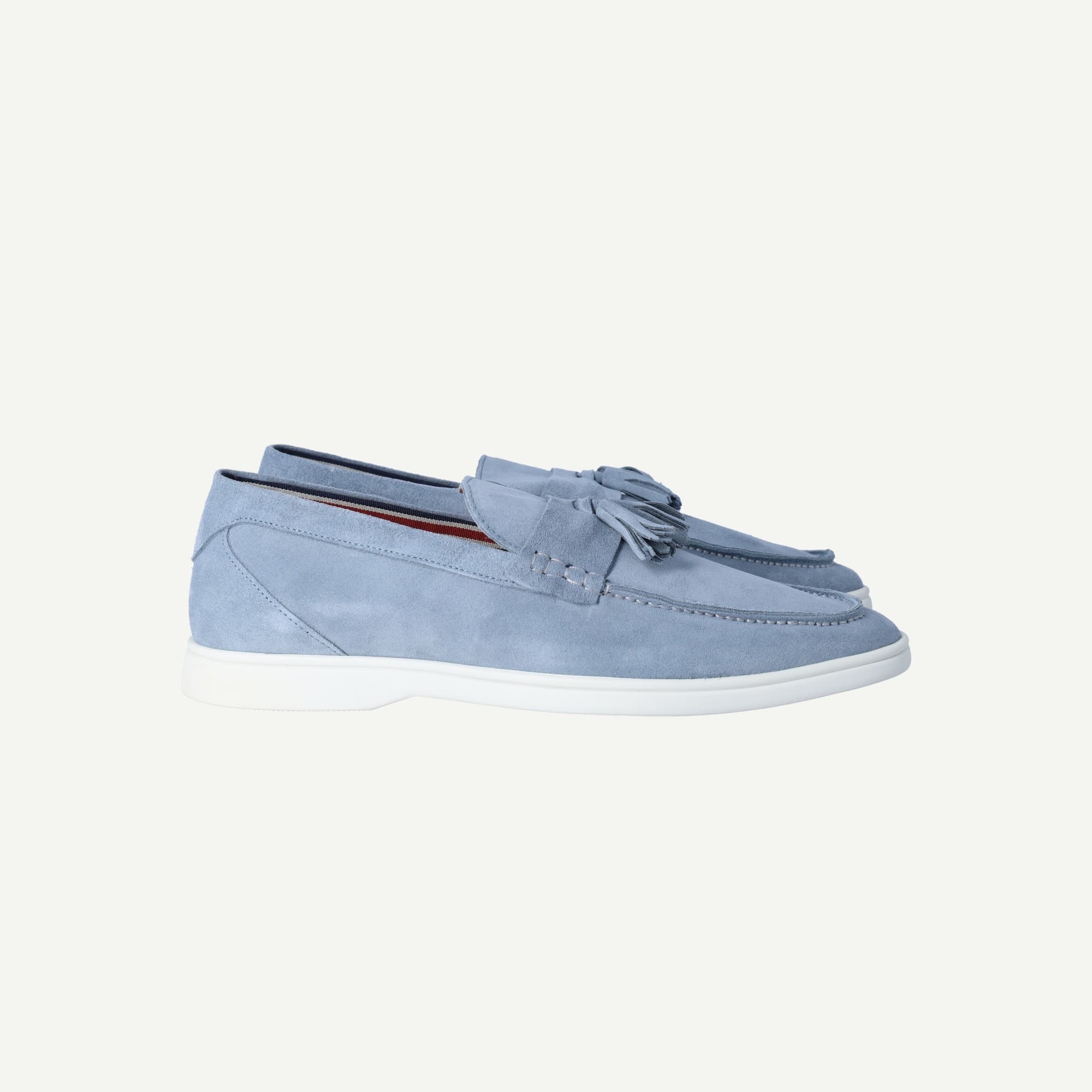 Bloom Shoes