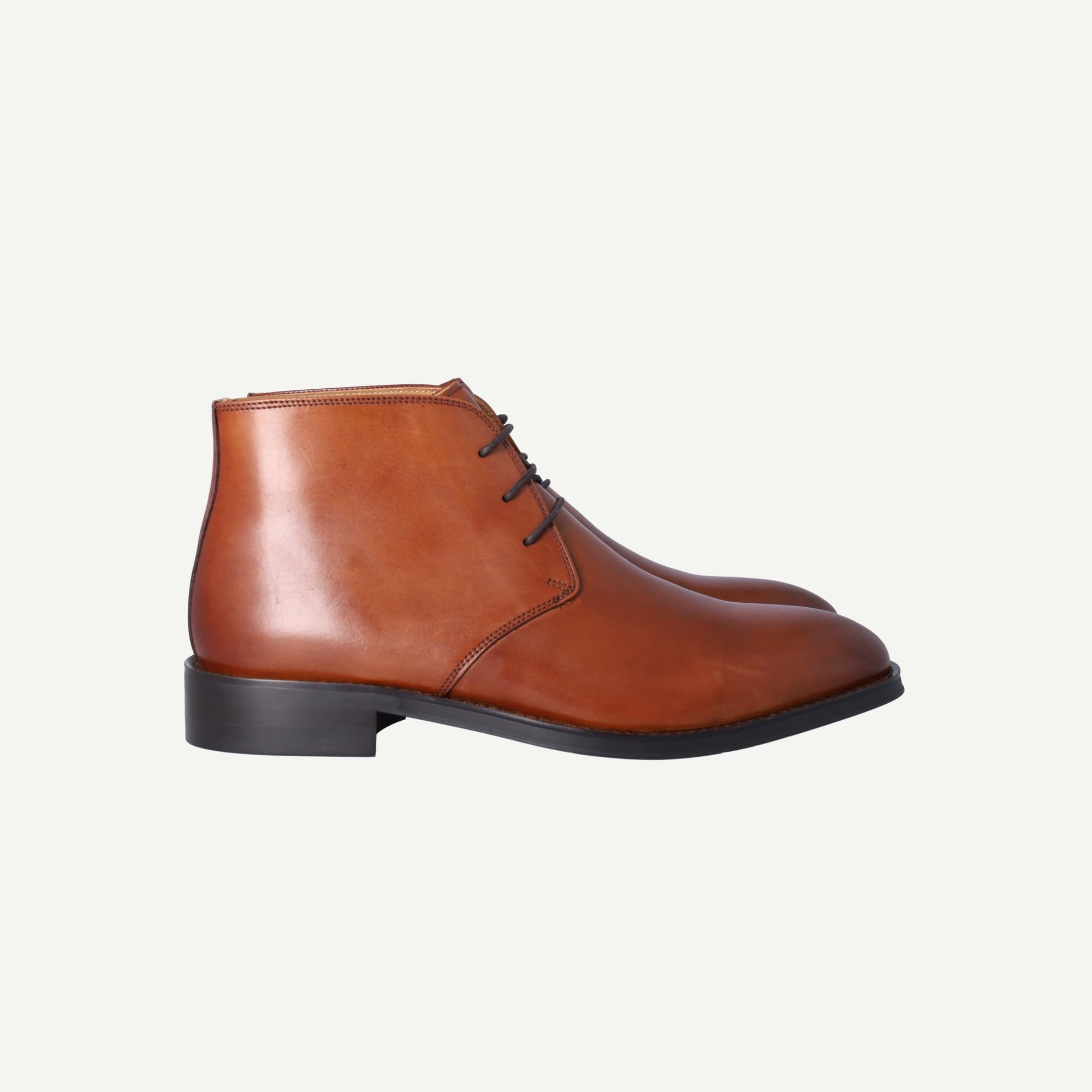 Maloney Boots