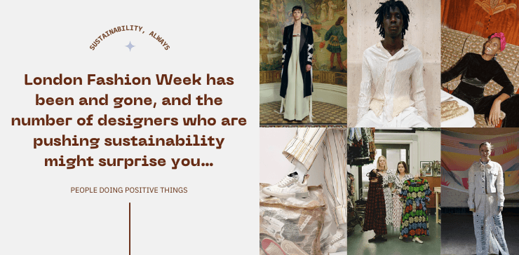 LFW blog cover (1).png