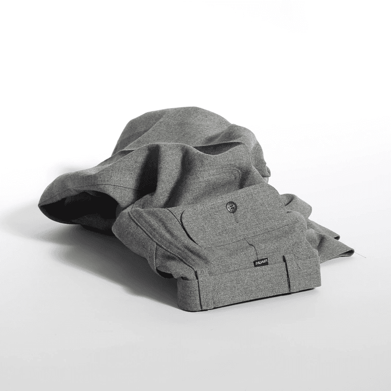 Promo-Rehome clothes@x2.webp