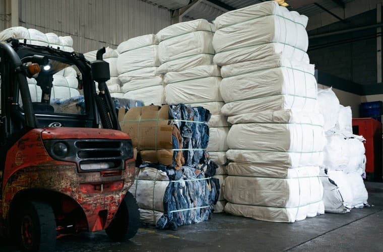about-recycle-warehouse-left.jpg