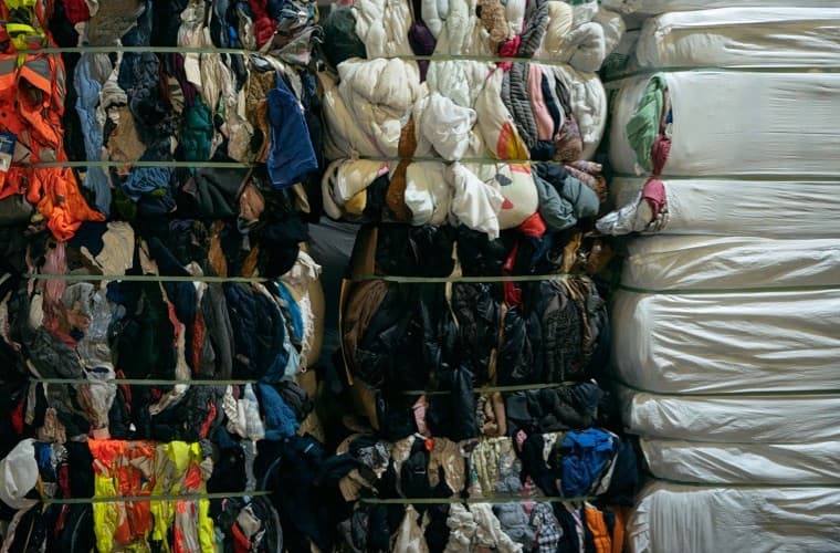 about-recycle-warehouse-right.jpg