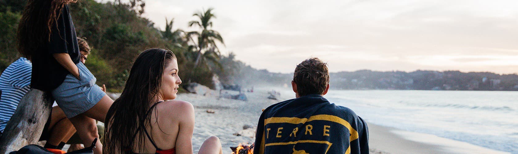 forbrands-header.jpg