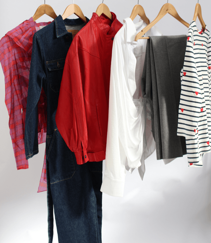 Header Women category.png