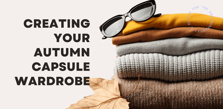 autumn-capsule-wardrobe.png
