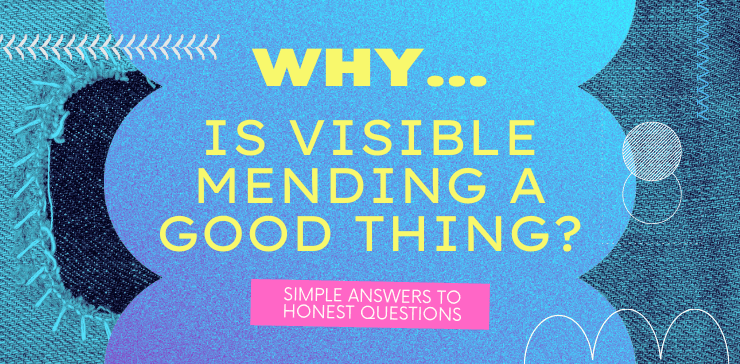 visible mending reskinned