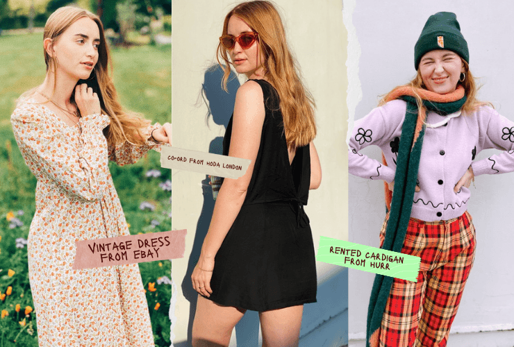 LOTTIE HANSON-LOWE RESKINNED STORIES