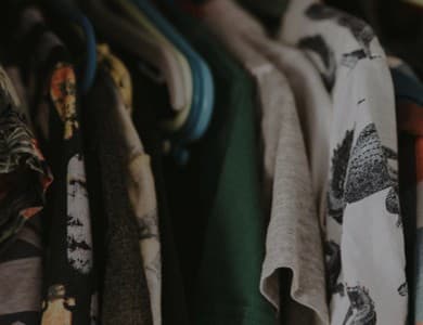 about-resale-mobile.jpg