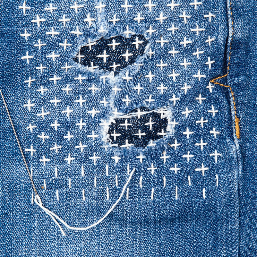 Visible mending Shahiko.png