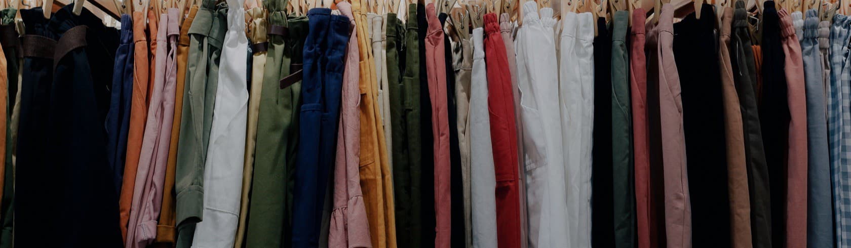 about-resale.jpg