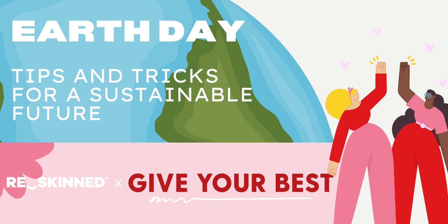 earth-day.jpg